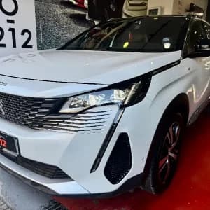 images-peugeot-diesel-8-cv-boite-auto-peugeot-3008-gt-82800-km-06696