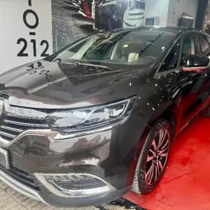 images-renault-espace-2017-1-6-166800-km-dedouanement-2022-06698