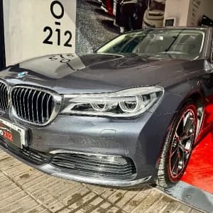 images-bmw-diesel-12-cv-2016-730ld-208600-km-06699