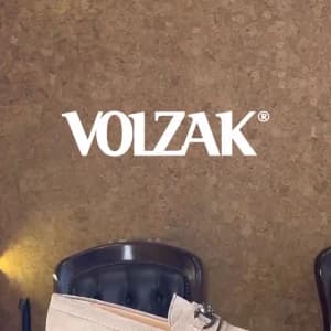 video-mocassin-elegant-style-intemporel-mocassin-chic-confort-06703