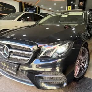 images-mercedes-benz-classe-e-220d-pack-amg-06712