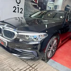images-bmw-diesel-2019-520d-83000-km-8cv-06724