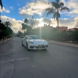 video-porsche-panamera-diesel-2018-06725