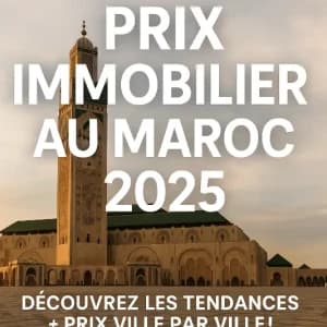 images-prix-immobilier-06728