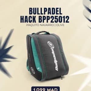 images-e-quipement-de-padel-bullpadel-hack-06732