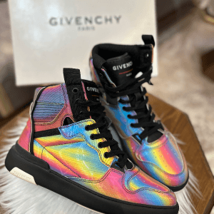 images-chaussure-homme-06733