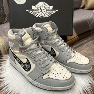 images-chaussure-homme-06734