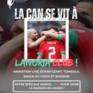 images-can-animation-live-06735