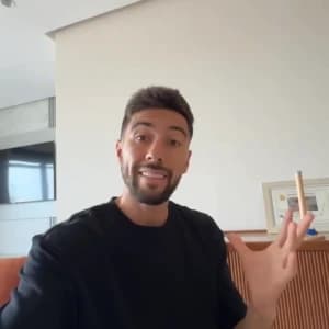 video-serrure-intelligente-06736