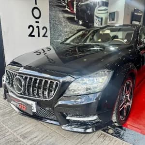 images-mercedes-diesel-12-cv-2013-cls-350-cdi-06739