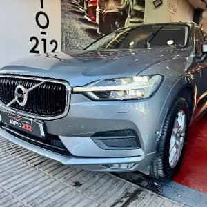 images-volvo-xc60-diesel-8-cv-2019-06740