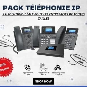 images-grandstream-telephonie-ip-ipbx-06744