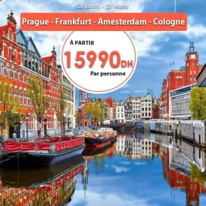 images-circuit-prague-circuit-francfort-circuit-amsterdam-circuit-cologne-06745