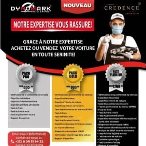 images-expertise-automobile-06748