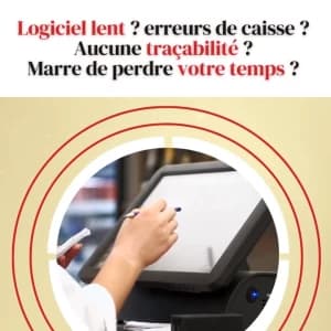 video-gestion-commerciale-caisse-enregistreuse-logiciel-de-caisse-06750