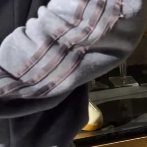 video-chaussure-femme-espadrille-femme-06751