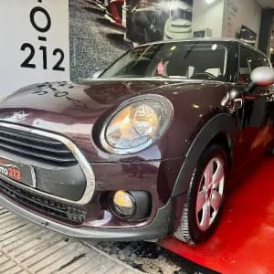images-mini-clubman-diesel-6-cv-2016-06755