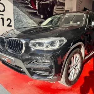 images-bmw-diesel-8-cv-2021-garage-de-voiture-doccasion-bmw-x3-06756