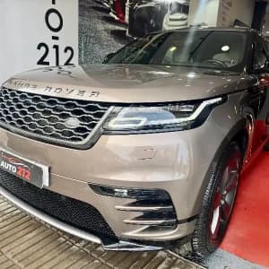 images-land-rover-velar-diesel-8-cv-2019-garage-de-voiture-doccasion-1-er-main-06757