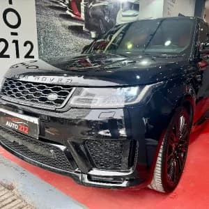 images-land-rover-diesel-12-cv-2019-garage-de-voiture-doccasion-range-sport-dynamic-plus-importee-neuve-06760