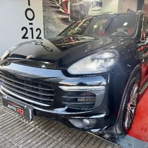 images-porsche-cayenne-diesel-12-cv-2016-garage-a-casablanca-importee-neuve-06762