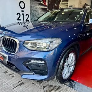 images-bmw-x-4-diesel-8-cv-2019-garage-a-casablanca-06763