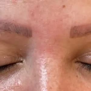 images-beaute-instagram-microblading-instagrambrows-by-jihane-06767