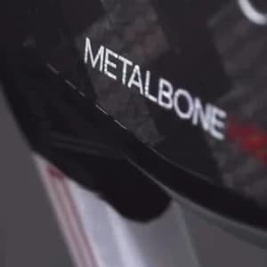 video-adidas-metalbone-raquette-padel-06770