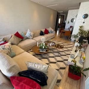 images-appartements-a-louer-appartement-meuble-a-louer-06771