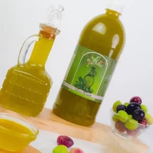 video-huile-dolive-06772