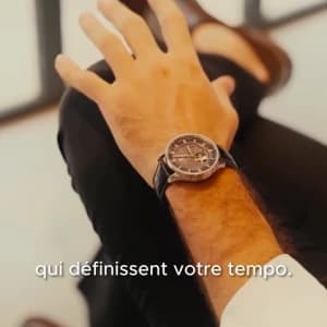 video-chaussures-06775