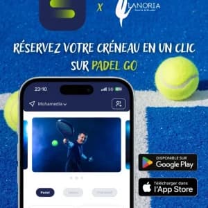 images-padel-terrains-de-padel-06777