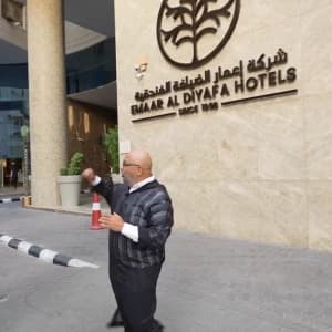 video-omra-ramadan-omra-2026-06778