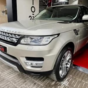 images-land-rover-diesel-12-cv-2013-sport-autobiographie-range-sport-06784