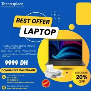 images-pc-portable-dell-latitude-laptop-06787