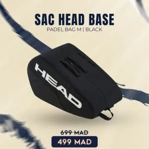 images-padel-bag-head-06789