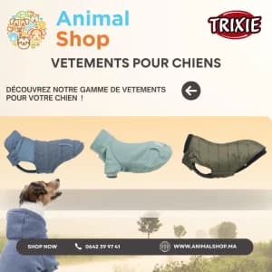 images-vetements-pour-chiens-06790