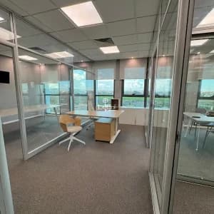 images-bureaux-a-louer-plateau-bureau-a-louer-06791