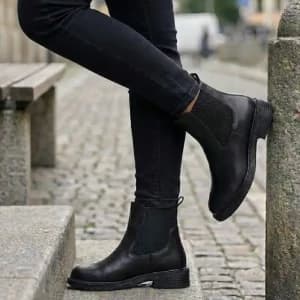 images-chaussures-bottines-en-cuir-06794