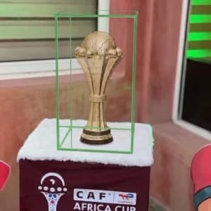 video-can-2025-animations-snacking-boissons-06796