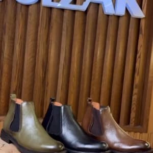 video-bottines-homme-bottines-06800