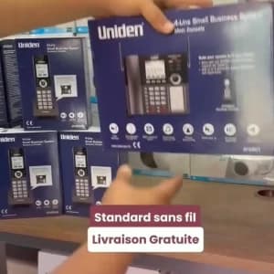 video-standards-telephoniques-pabx-06801