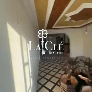 video-appartements-a-vendre-06802