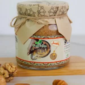 images-amlou-amlou-amande-06803