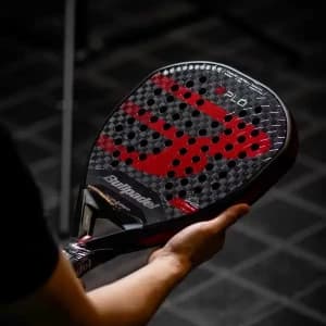 images-bullpadel-raquettes-de-padel-06808