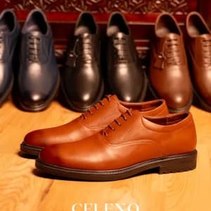 images-chaussures-homme-06809