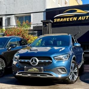 images-mercedes-classe-gla-diesel-33-000-km-06813