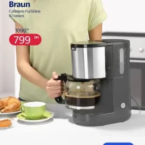 images-purshine-cafetiere-06824