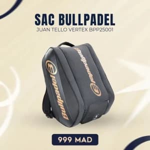 images-sacs-de-sport-bullpadel-06829