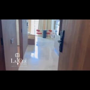 video-studio-a-louer-06831